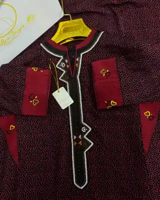 Türkmen fasonlar pombarh fasonlar Fasonlar 2025 fasonlar fason moda modalar Bezen bezen Türkmen fasonlar 2026 Türkmen fasonlar 2025 Türkmen fasonlar 2024 Türkmen fasonlar 2023 turkmenistan türkmenistan turkmen türkmen ashgabat  asgabat aşgabat balkan mary lebap dashoguz dasoguz daşoguz pombarh ponbarhat gulyupek gülýüpek stapel ştapel Gralan Çüýdeşen Abaýa Gadymy Krep Gurultaý 	Keteni Ýüpek Şifon Gipýur Lyon Welwet Atlas Kaşemir Streýç Suzana Ştapel Gülýüpek Pombarh Ýupka Gursakça Aksesuarlar Palto Penjek Okuw eşik Fata Sport eşik Uniforma Nakidka Öýme Şarf kompýuter ýaka ýaglyk Arenda köýnek 2nji el köýnek Taýyn köýnek Matalar Milli lybas milli lybaslar Toý köýnek Toý köýnekler toy koynek toy koynekler gundelik koynekler Gündelik	 
 köýnekler fata koynek Modern taze fason Eskiz koynektm turkmenkoynek türkmenkoynek fason moda moda fasonlar Iş eşik el iş	sada	ýakaly ýakasyz	keşdeli biserli	ýeňli giň nagyşly ýüregi açyk stoýka ýaka ýanly kombinasiýa 	zerli üsti aşak guşakly seçekli gysga ýeňli Ştapel  keşdeli, sada, ýakaly, ýüregi açyk  Goýy-gyzyl