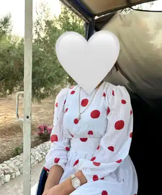 Türkmen fasonlar pombarh fasonlar Fasonlar 2025 fasonlar fason moda modalar Bezen bezen Türkmen fasonlar 2026 Türkmen fasonlar 2025 Türkmen fasonlar 2024 Türkmen fasonlar 2023 turkmenistan türkmenistan turkmen türkmen ashgabat  asgabat aşgabat balkan mary lebap dashoguz dasoguz daşoguz pombarh ponbarhat gulyupek gülýüpek stapel ştapel Gralan Çüýdeşen Abaýa Gadymy Krep Gurultaý 	Keteni Ýüpek Şifon Gipýur Lyon Welwet Atlas Kaşemir Streýç Suzana Ştapel Gülýüpek Pombarh Ýupka Gursakça Aksesuarlar Palto Penjek Okuw eşik Fata Sport eşik Uniforma Nakidka Öýme Şarf kompýuter ýaka ýaglyk Arenda köýnek 2nji el köýnek Taýyn köýnek Matalar Milli lybas milli lybaslar Toý köýnek Toý köýnekler toy koynek toy koynekler gundelik koynekler Gündelik	 
 köýnekler fata koynek Modern taze fason Eskiz koynektm turkmenkoynek türkmenkoynek fason moda moda fasonlar Iş eşik el iş	sada	ýakaly ýakasyz	keşdeli biserli	ýeňli giň nagyşly ýüregi açyk stoýka ýaka ýanly kombinasiýa 	zerli üsti aşak guşakly seçekli gysga ýeňli Şifon Gündelik ýakasyz, ýeňli, giň 17-25, 26-35 Ak yaz, tomus, guyz 2nji el