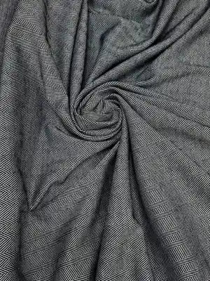 Türkmen fasonlar pombarh fasonlar Fasonlar 2025 fasonlar fason moda modalar Bezen bezen Türkmen fasonlar 2026 Türkmen fasonlar 2025 Türkmen fasonlar 2024 Türkmen fasonlar 2023 turkmenistan türkmenistan turkmen türkmen ashgabat  asgabat aşgabat balkan mary lebap dashoguz dasoguz daşoguz pombarh ponbarhat gulyupek gülýüpek stapel ştapel Gralan Çüýdeşen Abaýa Gadymy Krep Gurultaý 	Keteni Ýüpek Şifon Gipýur Lyon Welwet Atlas Kaşemir Streýç Suzana Ştapel Gülýüpek Pombarh Ýupka Gursakça Aksesuarlar Palto Penjek Okuw eşik Fata Sport eşik Uniforma Nakidka Öýme Şarf kompýuter ýaka ýaglyk Arenda köýnek 2nji el köýnek Taýyn köýnek Matalar Milli lybas milli lybaslar Toý köýnek Toý köýnekler toy koynek toy koynekler gundelik koynekler Gündelik	 
 köýnekler fata koynek Modern taze fason Eskiz koynektm turkmenkoynek türkmenkoynek fason moda moda fasonlar Iş eşik el iş	sada	ýakaly ýakasyz	keşdeli biserli	ýeňli giň nagyşly ýüregi açyk stoýka ýaka ýanly kombinasiýa 	zerli üsti aşak guşakly seçekli gysga ýeňli 