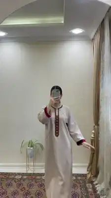 Türkmen fasonlar pombarh fasonlar Fasonlar 2025 fasonlar fason moda modalar Bezen bezen Türkmen fasonlar 2026 Türkmen fasonlar 2025 Türkmen fasonlar 2024 Türkmen fasonlar 2023 turkmenistan türkmenistan turkmen türkmen ashgabat  asgabat aşgabat balkan mary lebap dashoguz dasoguz daşoguz pombarh ponbarhat gulyupek gülýüpek stapel ştapel Gralan Çüýdeşen Abaýa Gadymy Krep Gurultaý 	Keteni Ýüpek Şifon Gipýur Lyon Welwet Atlas Kaşemir Streýç Suzana Ştapel Gülýüpek Pombarh Ýupka Gursakça Aksesuarlar Palto Penjek Okuw eşik Fata Sport eşik Uniforma Nakidka Öýme Şarf kompýuter ýaka ýaglyk Arenda köýnek 2nji el köýnek Taýyn köýnek Matalar Milli lybas milli lybaslar Toý köýnek Toý köýnekler toy koynek toy koynekler gundelik koynekler Gündelik	 
 köýnekler fata koynek Modern taze fason Eskiz koynektm turkmenkoynek türkmenkoynek fason moda moda fasonlar Iş eşik el iş	sada	ýakaly ýakasyz	keşdeli biserli	ýeňli giň nagyşly ýüregi açyk stoýka ýaka ýanly kombinasiýa 	zerli üsti aşak guşakly seçekli gysga ýeňli Lyon Toý köýnek el iş, keşdeli, sada, ýakaly  Bežewyý