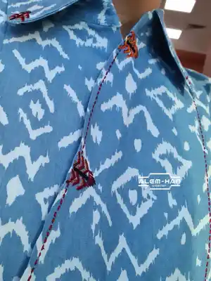 Türkmen fasonlar pombarh fasonlar Fasonlar 2025 fasonlar fason moda modalar Bezen bezen Türkmen fasonlar 2026 Türkmen fasonlar 2025 Türkmen fasonlar 2024 Türkmen fasonlar 2023 turkmenistan türkmenistan turkmen türkmen ashgabat  asgabat aşgabat balkan mary lebap dashoguz dasoguz daşoguz pombarh ponbarhat gulyupek gülýüpek stapel ştapel Gralan Çüýdeşen Abaýa Gadymy Krep Gurultaý 	Keteni Ýüpek Şifon Gipýur Lyon Welwet Atlas Kaşemir Streýç Suzana Ştapel Gülýüpek Pombarh Ýupka Gursakça Aksesuarlar Palto Penjek Okuw eşik Fata Sport eşik Uniforma Nakidka Öýme Şarf kompýuter ýaka ýaglyk Arenda köýnek 2nji el köýnek Taýyn köýnek Matalar Milli lybas milli lybaslar Toý köýnek Toý köýnekler toy koynek toy koynekler gundelik koynekler Gündelik	 
 köýnekler fata koynek Modern taze fason Eskiz koynektm turkmenkoynek türkmenkoynek fason moda moda fasonlar Iş eşik el iş	sada	ýakaly ýakasyz	keşdeli biserli	ýeňli giň nagyşly ýüregi açyk stoýka ýaka ýanly kombinasiýa 	zerli üsti aşak guşakly seçekli gysga ýeňli 