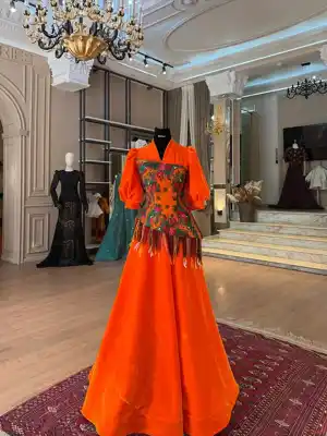 Türkmen fasonlar pombarh fasonlar Fasonlar 2025 fasonlar fason moda modalar Bezen bezen Türkmen fasonlar 2026 Türkmen fasonlar 2025 Türkmen fasonlar 2024 Türkmen fasonlar 2023 turkmenistan türkmenistan turkmen türkmen ashgabat  asgabat aşgabat balkan mary lebap dashoguz dasoguz daşoguz pombarh ponbarhat gulyupek gülýüpek stapel ştapel Gralan Çüýdeşen Abaýa Gadymy Krep Gurultaý 	Keteni Ýüpek Şifon Gipýur Lyon Welwet Atlas Kaşemir Streýç Suzana Ştapel Gülýüpek Pombarh Ýupka Gursakça Aksesuarlar Palto Penjek Okuw eşik Fata Sport eşik Uniforma Nakidka Öýme Şarf kompýuter ýaka ýaglyk Arenda köýnek 2nji el köýnek Taýyn köýnek Matalar Milli lybas milli lybaslar Toý köýnek Toý köýnekler toy koynek toy koynekler gundelik koynekler Gündelik	 
 köýnekler fata koynek Modern taze fason Eskiz koynektm turkmenkoynek türkmenkoynek fason moda moda fasonlar Iş eşik el iş	sada	ýakaly ýakasyz	keşdeli biserli	ýeňli giň nagyşly ýüregi açyk stoýka ýaka ýanly kombinasiýa 	zerli üsti aşak guşakly seçekli gysga ýeňli 