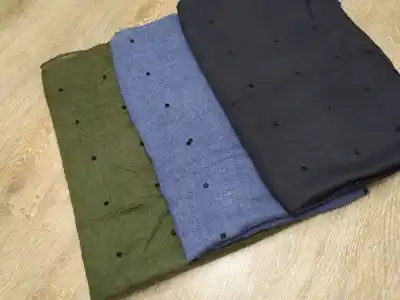 Türkmen fasonlar pombarh fasonlar Fasonlar 2025 fasonlar fason moda modalar Bezen bezen Türkmen fasonlar 2026 Türkmen fasonlar 2025 Türkmen fasonlar 2024 Türkmen fasonlar 2023 turkmenistan türkmenistan turkmen türkmen ashgabat  asgabat aşgabat balkan mary lebap dashoguz dasoguz daşoguz pombarh ponbarhat gulyupek gülýüpek stapel ştapel Gralan Çüýdeşen Abaýa Gadymy Krep Gurultaý 	Keteni Ýüpek Şifon Gipýur Lyon Welwet Atlas Kaşemir Streýç Suzana Ştapel Gülýüpek Pombarh Ýupka Gursakça Aksesuarlar Palto Penjek Okuw eşik Fata Sport eşik Uniforma Nakidka Öýme Şarf kompýuter ýaka ýaglyk Arenda köýnek 2nji el köýnek Taýyn köýnek Matalar Milli lybas milli lybaslar Toý köýnek Toý köýnekler toy koynek toy koynekler gundelik koynekler Gündelik	 
 köýnekler fata koynek Modern taze fason Eskiz koynektm turkmenkoynek türkmenkoynek fason moda moda fasonlar Iş eşik el iş	sada	ýakaly ýakasyz	keşdeli biserli	ýeňli giň nagyşly ýüregi açyk stoýka ýaka ýanly kombinasiýa 	zerli üsti aşak guşakly seçekli gysga ýeňli biserli  Gara, Ak, Gök, Gülgüne, Sary  ýaglyk, Şarf