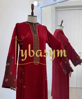 Türkmen fasonlar pombarh fasonlar Fasonlar 2025 fasonlar fason moda modalar Bezen bezen Türkmen fasonlar 2026 Türkmen fasonlar 2025 Türkmen fasonlar 2024 Türkmen fasonlar 2023 turkmenistan türkmenistan turkmen türkmen ashgabat  asgabat aşgabat balkan mary lebap dashoguz dasoguz daşoguz pombarh ponbarhat gulyupek gülýüpek stapel ştapel Gralan Çüýdeşen Abaýa Gadymy Krep Gurultaý 	Keteni Ýüpek Şifon Gipýur Lyon Welwet Atlas Kaşemir Streýç Suzana Ştapel Gülýüpek Pombarh Ýupka Gursakça Aksesuarlar Palto Penjek Okuw eşik Fata Sport eşik Uniforma Nakidka Öýme Şarf kompýuter ýaka ýaglyk Arenda köýnek 2nji el köýnek Taýyn köýnek Matalar Milli lybas milli lybaslar Toý köýnek Toý köýnekler toy koynek toy koynekler gundelik koynekler Gündelik	 
 köýnekler fata koynek Modern taze fason Eskiz koynektm turkmenkoynek türkmenkoynek fason moda moda fasonlar Iş eşik el iş	sada	ýakaly ýakasyz	keşdeli biserli	ýeňli giň nagyşly ýüregi açyk stoýka ýaka ýanly kombinasiýa 	zerli üsti aşak guşakly seçekli gysga ýeňli Lyon Toý köýnek, Gündelik el iş, keşdeli, ýakaly, ýeňli 17-25, 26-35 Gyzyl