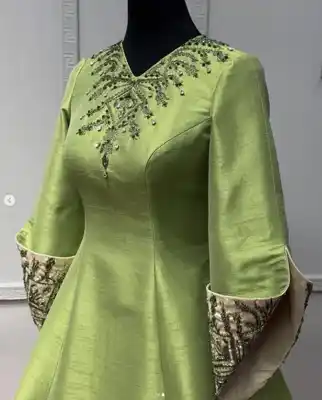 Türkmen fasonlar pombarh fasonlar Fasonlar 2025 fasonlar fason moda modalar Bezen bezen Türkmen fasonlar 2026 Türkmen fasonlar 2025 Türkmen fasonlar 2024 Türkmen fasonlar 2023 turkmenistan türkmenistan turkmen türkmen ashgabat  asgabat aşgabat balkan mary lebap dashoguz dasoguz daşoguz pombarh ponbarhat gulyupek gülýüpek stapel ştapel Gralan Çüýdeşen Abaýa Gadymy Krep Gurultaý 	Keteni Ýüpek Şifon Gipýur Lyon Welwet Atlas Kaşemir Streýç Suzana Ştapel Gülýüpek Pombarh Ýupka Gursakça Aksesuarlar Palto Penjek Okuw eşik Fata Sport eşik Uniforma Nakidka Öýme Şarf kompýuter ýaka ýaglyk Arenda köýnek 2nji el köýnek Taýyn köýnek Matalar Milli lybas milli lybaslar Toý köýnek Toý köýnekler toy koynek toy koynekler gundelik koynekler Gündelik	 
 köýnekler fata koynek Modern taze fason Eskiz koynektm turkmenkoynek türkmenkoynek fason moda moda fasonlar Iş eşik el iş	sada	ýakaly ýakasyz	keşdeli biserli	ýeňli giň nagyşly ýüregi açyk stoýka ýaka ýanly kombinasiýa 	zerli üsti aşak guşakly seçekli gysga ýeňli Keteni Toý köýnek el iş, ýakaly, biserli, ýeňli, zerli 17-25, 26-35 Ýaşyl