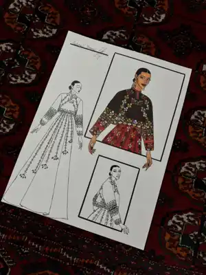 Türkmen fasonlar pombarh fasonlar Fasonlar 2025 fasonlar fason moda modalar Bezen bezen Türkmen fasonlar 2026 Türkmen fasonlar 2025 Türkmen fasonlar 2024 Türkmen fasonlar 2023 turkmenistan türkmenistan turkmen türkmen ashgabat  asgabat aşgabat balkan mary lebap dashoguz dasoguz daşoguz pombarh ponbarhat gulyupek gülýüpek stapel ştapel Gralan Çüýdeşen Abaýa Gadymy Krep Gurultaý 	Keteni Ýüpek Şifon Gipýur Lyon Welwet Atlas Kaşemir Streýç Suzana Ştapel Gülýüpek Pombarh Ýupka Gursakça Aksesuarlar Palto Penjek Okuw eşik Fata Sport eşik Uniforma Nakidka Öýme Şarf kompýuter ýaka ýaglyk Arenda köýnek 2nji el köýnek Taýyn köýnek Matalar Milli lybas milli lybaslar Toý köýnek Toý köýnekler toy koynek toy koynekler gundelik koynekler Gündelik	 
 köýnekler fata koynek Modern taze fason Eskiz koynektm turkmenkoynek türkmenkoynek fason moda moda fasonlar Iş eşik el iş	sada	ýakaly ýakasyz	keşdeli biserli	ýeňli giň nagyşly ýüregi açyk stoýka ýaka ýanly kombinasiýa 	zerli üsti aşak guşakly seçekli gysga ýeňli 