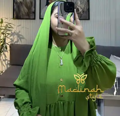 Türkmen fasonlar pombarh fasonlar Fasonlar 2025 fasonlar fason moda modalar Bezen bezen Türkmen fasonlar 2026 Türkmen fasonlar 2025 Türkmen fasonlar 2024 Türkmen fasonlar 2023 turkmenistan türkmenistan turkmen türkmen ashgabat  asgabat aşgabat balkan mary lebap dashoguz dasoguz daşoguz pombarh ponbarhat gulyupek gülýüpek stapel ştapel Gralan Çüýdeşen Abaýa Gadymy Krep Gurultaý 	Keteni Ýüpek Şifon Gipýur Lyon Welwet Atlas Kaşemir Streýç Suzana Ştapel Gülýüpek Pombarh Ýupka Gursakça Aksesuarlar Palto Penjek Okuw eşik Fata Sport eşik Uniforma Nakidka Öýme Şarf kompýuter ýaka ýaglyk Arenda köýnek 2nji el köýnek Taýyn köýnek Matalar Milli lybas milli lybaslar Toý köýnek Toý köýnekler toy koynek toy koynekler gundelik koynekler Gündelik	 
 köýnekler fata koynek Modern taze fason Eskiz koynektm turkmenkoynek türkmenkoynek fason moda moda fasonlar Iş eşik el iş	sada	ýakaly ýakasyz	keşdeli biserli	ýeňli giň nagyşly ýüregi açyk stoýka ýaka ýanly kombinasiýa 	zerli üsti aşak guşakly seçekli gysga ýeňli 