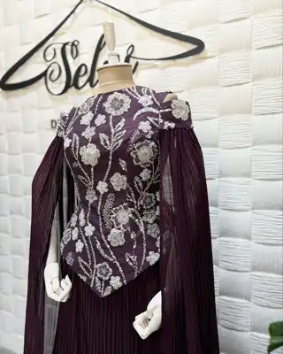 Türkmen fasonlar pombarh fasonlar Fasonlar 2025 fasonlar fason moda modalar Bezen bezen Türkmen fasonlar 2026 Türkmen fasonlar 2025 Türkmen fasonlar 2024 Türkmen fasonlar 2023 turkmenistan türkmenistan turkmen türkmen ashgabat  asgabat aşgabat balkan mary lebap dashoguz dasoguz daşoguz pombarh ponbarhat gulyupek gülýüpek stapel ştapel Gralan Çüýdeşen Abaýa Gadymy Krep Gurultaý 	Keteni Ýüpek Şifon Gipýur Lyon Welwet Atlas Kaşemir Streýç Suzana Ştapel Gülýüpek Pombarh Ýupka Gursakça Aksesuarlar Palto Penjek Okuw eşik Fata Sport eşik Uniforma Nakidka Öýme Şarf kompýuter ýaka ýaglyk Arenda köýnek 2nji el köýnek Taýyn köýnek Matalar Milli lybas milli lybaslar Toý köýnek Toý köýnekler toy koynek toy koynekler gundelik koynekler Gündelik	 
 köýnekler fata koynek Modern taze fason Eskiz koynektm turkmenkoynek türkmenkoynek fason moda moda fasonlar Iş eşik el iş	sada	ýakaly ýakasyz	keşdeli biserli	ýeňli giň nagyşly ýüregi açyk stoýka ýaka ýanly kombinasiýa 	zerli üsti aşak guşakly seçekli gysga ýeňli Toý köýnek ýakasyz, gysga ýeňli, giň, kombinasiýa 26-35, 35+  yaz, tomus, guyz