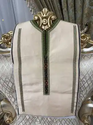 Türkmen fasonlar pombarh fasonlar Fasonlar 2025 fasonlar fason moda modalar Bezen bezen Türkmen fasonlar 2026 Türkmen fasonlar 2025 Türkmen fasonlar 2024 Türkmen fasonlar 2023 turkmenistan türkmenistan turkmen türkmen ashgabat  asgabat aşgabat balkan mary lebap dashoguz dasoguz daşoguz pombarh ponbarhat gulyupek gülýüpek stapel ştapel Gralan Çüýdeşen Abaýa Gadymy Krep Gurultaý 	Keteni Ýüpek Şifon Gipýur Lyon Welwet Atlas Kaşemir Streýç Suzana Ştapel Gülýüpek Pombarh Ýupka Gursakça Aksesuarlar Palto Penjek Okuw eşik Fata Sport eşik Uniforma Nakidka Öýme Şarf kompýuter ýaka ýaglyk Arenda köýnek 2nji el köýnek Taýyn köýnek Matalar Milli lybas milli lybaslar Toý köýnek Toý köýnekler toy koynek toy koynekler gundelik koynekler Gündelik	 
 köýnekler fata koynek Modern taze fason Eskiz koynektm turkmenkoynek türkmenkoynek fason moda moda fasonlar Iş eşik el iş	sada	ýakaly ýakasyz	keşdeli biserli	ýeňli giň nagyşly ýüregi açyk stoýka ýaka ýanly kombinasiýa 	zerli üsti aşak guşakly seçekli gysga ýeňli 