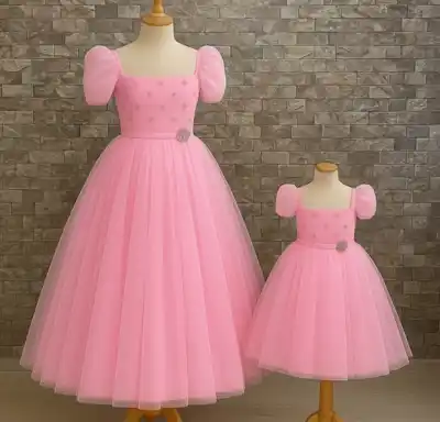 Türkmen fasonlar pombarh fasonlar Fasonlar 2025 fasonlar fason moda modalar Bezen bezen Türkmen fasonlar 2026 Türkmen fasonlar 2025 Türkmen fasonlar 2024 Türkmen fasonlar 2023 turkmenistan türkmenistan turkmen türkmen ashgabat  asgabat aşgabat balkan mary lebap dashoguz dasoguz daşoguz pombarh ponbarhat gulyupek gülýüpek stapel ştapel Gralan Çüýdeşen Abaýa Gadymy Krep Gurultaý 	Keteni Ýüpek Şifon Gipýur Lyon Welwet Atlas Kaşemir Streýç Suzana Ştapel Gülýüpek Pombarh Ýupka Gursakça Aksesuarlar Palto Penjek Okuw eşik Fata Sport eşik Uniforma Nakidka Öýme Şarf kompýuter ýaka ýaglyk Arenda köýnek 2nji el köýnek Taýyn köýnek Matalar Milli lybas milli lybaslar Toý köýnek Toý köýnekler toy koynek toy koynekler gundelik koynekler Gündelik	 
 köýnekler fata koynek Modern taze fason Eskiz koynektm turkmenkoynek türkmenkoynek fason moda moda fasonlar Iş eşik el iş	sada	ýakaly ýakasyz	keşdeli biserli	ýeňli giň nagyşly ýüregi açyk stoýka ýaka ýanly kombinasiýa 	zerli üsti aşak guşakly seçekli gysga ýeňli 