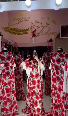 Türkmen fasonlar pombarh fasonlar Fasonlar 2025 fasonlar fason moda modalar Bezen bezen Türkmen fasonlar 2026 Türkmen fasonlar 2025 Türkmen fasonlar 2024 Türkmen fasonlar 2023 turkmenistan türkmenistan turkmen türkmen ashgabat  asgabat aşgabat balkan mary lebap dashoguz dasoguz daşoguz pombarh ponbarhat gulyupek gülýüpek stapel ştapel Gralan Çüýdeşen Abaýa Gadymy Krep Gurultaý 	Keteni Ýüpek Şifon Gipýur Lyon Welwet Atlas Kaşemir Streýç Suzana Ştapel Gülýüpek Pombarh Ýupka Gursakça Aksesuarlar Palto Penjek Okuw eşik Fata Sport eşik Uniforma Nakidka Öýme Şarf kompýuter ýaka ýaglyk Arenda köýnek 2nji el köýnek Taýyn köýnek Matalar Milli lybas milli lybaslar Toý köýnek Toý köýnekler toy koynek toy koynekler gundelik koynekler Gündelik	 
 köýnekler fata koynek Modern taze fason Eskiz koynektm turkmenkoynek türkmenkoynek fason moda moda fasonlar Iş eşik el iş	sada	ýakaly ýakasyz	keşdeli biserli	ýeňli giň nagyşly ýüregi açyk stoýka ýaka ýanly kombinasiýa 	zerli üsti aşak guşakly seçekli gysga ýeňli Şifon Gündelik sada  Bežewyý, Goýy-gyzyl, Gyzyl