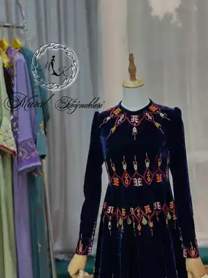 Türkmen fasonlar pombarh fasonlar Fasonlar 2025 fasonlar fason moda modalar Bezen bezen Türkmen fasonlar 2026 Türkmen fasonlar 2025 Türkmen fasonlar 2024 Türkmen fasonlar 2023 turkmenistan türkmenistan turkmen türkmen ashgabat  asgabat aşgabat balkan mary lebap dashoguz dasoguz daşoguz pombarh ponbarhat gulyupek gülýüpek stapel ştapel Gralan Çüýdeşen Abaýa Gadymy Krep Gurultaý 	Keteni Ýüpek Şifon Gipýur Lyon Welwet Atlas Kaşemir Streýç Suzana Ştapel Gülýüpek Pombarh Ýupka Gursakça Aksesuarlar Palto Penjek Okuw eşik Fata Sport eşik Uniforma Nakidka Öýme Şarf kompýuter ýaka ýaglyk Arenda köýnek 2nji el köýnek Taýyn köýnek Matalar Milli lybas milli lybaslar Toý köýnek Toý köýnekler toy koynek toy koynekler gundelik koynekler Gündelik	 
 köýnekler fata koynek Modern taze fason Eskiz koynektm turkmenkoynek türkmenkoynek fason moda moda fasonlar Iş eşik el iş	sada	ýakaly ýakasyz	keşdeli biserli	ýeňli giň nagyşly ýüregi açyk stoýka ýaka ýanly kombinasiýa 	zerli üsti aşak guşakly seçekli gysga ýeňli 