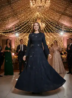 Türkmen fasonlar pombarh fasonlar Fasonlar 2025 fasonlar fason moda modalar Bezen bezen Türkmen fasonlar 2026 Türkmen fasonlar 2025 Türkmen fasonlar 2024 Türkmen fasonlar 2023 turkmenistan türkmenistan turkmen türkmen ashgabat  asgabat aşgabat balkan mary lebap dashoguz dasoguz daşoguz pombarh ponbarhat gulyupek gülýüpek stapel ştapel Gralan Çüýdeşen Abaýa Gadymy Krep Gurultaý 	Keteni Ýüpek Şifon Gipýur Lyon Welwet Atlas Kaşemir Streýç Suzana Ştapel Gülýüpek Pombarh Ýupka Gursakça Aksesuarlar Palto Penjek Okuw eşik Fata Sport eşik Uniforma Nakidka Öýme Şarf kompýuter ýaka ýaglyk Arenda köýnek 2nji el köýnek Taýyn köýnek Matalar Milli lybas milli lybaslar Toý köýnek Toý köýnekler toy koynek toy koynekler gundelik koynekler Gündelik	 
 köýnekler fata koynek Modern taze fason Eskiz koynektm turkmenkoynek türkmenkoynek fason moda moda fasonlar Iş eşik el iş	sada	ýakaly ýakasyz	keşdeli biserli	ýeňli giň nagyşly ýüregi açyk stoýka ýaka ýanly kombinasiýa 	zerli üsti aşak guşakly seçekli gysga ýeňli 