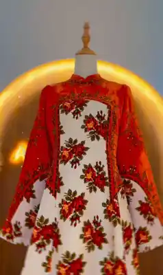 Türkmen fasonlar pombarh fasonlar Fasonlar 2025 fasonlar fason moda modalar Bezen bezen Türkmen fasonlar 2026 Türkmen fasonlar 2025 Türkmen fasonlar 2024 Türkmen fasonlar 2023 turkmenistan türkmenistan turkmen türkmen ashgabat  asgabat aşgabat balkan mary lebap dashoguz dasoguz daşoguz pombarh ponbarhat gulyupek gülýüpek stapel ştapel Gralan Çüýdeşen Abaýa Gadymy Krep Gurultaý 	Keteni Ýüpek Şifon Gipýur Lyon Welwet Atlas Kaşemir Streýç Suzana Ştapel Gülýüpek Pombarh Ýupka Gursakça Aksesuarlar Palto Penjek Okuw eşik Fata Sport eşik Uniforma Nakidka Öýme Şarf kompýuter ýaka ýaglyk Arenda köýnek 2nji el köýnek Taýyn köýnek Matalar Milli lybas milli lybaslar Toý köýnek Toý köýnekler toy koynek toy koynekler gundelik koynekler Gündelik	 
 köýnekler fata koynek Modern taze fason Eskiz koynektm turkmenkoynek türkmenkoynek fason moda moda fasonlar Iş eşik el iş	sada	ýakaly ýakasyz	keşdeli biserli	ýeňli giň nagyşly ýüregi açyk stoýka ýaka ýanly kombinasiýa 	zerli üsti aşak guşakly seçekli gysga ýeňli Ýüpek, Panbarhat (Pombarh) Toý köýnek el iş, ýakasyz, biserli, ýeňli, giň, nagyşly 26-35 Ak, Gyzyl yaz, guyz