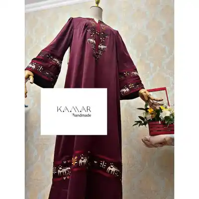 Türkmen fasonlar pombarh fasonlar Fasonlar 2025 fasonlar fason moda modalar Bezen bezen Türkmen fasonlar 2026 Türkmen fasonlar 2025 Türkmen fasonlar 2024 Türkmen fasonlar 2023 turkmenistan türkmenistan turkmen türkmen ashgabat  asgabat aşgabat balkan mary lebap dashoguz dasoguz daşoguz pombarh ponbarhat gulyupek gülýüpek stapel ştapel Gralan Çüýdeşen Abaýa Gadymy Krep Gurultaý 	Keteni Ýüpek Şifon Gipýur Lyon Welwet Atlas Kaşemir Streýç Suzana Ştapel Gülýüpek Pombarh Ýupka Gursakça Aksesuarlar Palto Penjek Okuw eşik Fata Sport eşik Uniforma Nakidka Öýme Şarf kompýuter ýaka ýaglyk Arenda köýnek 2nji el köýnek Taýyn köýnek Matalar Milli lybas milli lybaslar Toý köýnek Toý köýnekler toy koynek toy koynekler gundelik koynekler Gündelik	 
 köýnekler fata koynek Modern taze fason Eskiz koynektm turkmenkoynek türkmenkoynek fason moda moda fasonlar Iş eşik el iş	sada	ýakaly ýakasyz	keşdeli biserli	ýeňli giň nagyşly ýüregi açyk stoýka ýaka ýanly kombinasiýa 	zerli üsti aşak guşakly seçekli gysga ýeňli Gülýüpek Toý köýnek, Gündelik el iş  Goýy-gyzyl