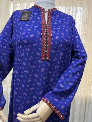 Türkmen fasonlar pombarh fasonlar Fasonlar 2025 fasonlar fason moda modalar Bezen bezen Türkmen fasonlar 2026 Türkmen fasonlar 2025 Türkmen fasonlar 2024 Türkmen fasonlar 2023 turkmenistan türkmenistan turkmen türkmen ashgabat  asgabat aşgabat balkan mary lebap dashoguz dasoguz daşoguz pombarh ponbarhat gulyupek gülýüpek stapel ştapel Gralan Çüýdeşen Abaýa Gadymy Krep Gurultaý 	Keteni Ýüpek Şifon Gipýur Lyon Welwet Atlas Kaşemir Streýç Suzana Ştapel Gülýüpek Pombarh Ýupka Gursakça Aksesuarlar Palto Penjek Okuw eşik Fata Sport eşik Uniforma Nakidka Öýme Şarf kompýuter ýaka ýaglyk Arenda köýnek 2nji el köýnek Taýyn köýnek Matalar Milli lybas milli lybaslar Toý köýnek Toý köýnekler toy koynek toy koynekler gundelik koynekler Gündelik	 
 köýnekler fata koynek Modern taze fason Eskiz koynektm turkmenkoynek türkmenkoynek fason moda moda fasonlar Iş eşik el iş	sada	ýakaly ýakasyz	keşdeli biserli	ýeňli giň nagyşly ýüregi açyk stoýka ýaka ýanly kombinasiýa 	zerli üsti aşak guşakly seçekli gysga ýeňli Ştapel Gündelik el iş, sada, ýeňli  Goýy-gök tomus