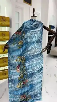 Türkmen fasonlar pombarh fasonlar Fasonlar 2025 fasonlar fason moda modalar Bezen bezen Türkmen fasonlar 2026 Türkmen fasonlar 2025 Türkmen fasonlar 2024 Türkmen fasonlar 2023 turkmenistan türkmenistan turkmen türkmen ashgabat  asgabat aşgabat balkan mary lebap dashoguz dasoguz daşoguz pombarh ponbarhat gulyupek gülýüpek stapel ştapel Gralan Çüýdeşen Abaýa Gadymy Krep Gurultaý 	Keteni Ýüpek Şifon Gipýur Lyon Welwet Atlas Kaşemir Streýç Suzana Ştapel Gülýüpek Pombarh Ýupka Gursakça Aksesuarlar Palto Penjek Okuw eşik Fata Sport eşik Uniforma Nakidka Öýme Şarf kompýuter ýaka ýaglyk Arenda köýnek 2nji el köýnek Taýyn köýnek Matalar Milli lybas milli lybaslar Toý köýnek Toý köýnekler toy koynek toy koynekler gundelik koynekler Gündelik	 
 köýnekler fata koynek Modern taze fason Eskiz koynektm turkmenkoynek türkmenkoynek fason moda moda fasonlar Iş eşik el iş	sada	ýakaly ýakasyz	keşdeli biserli	ýeňli giň nagyşly ýüregi açyk stoýka ýaka ýanly kombinasiýa 	zerli üsti aşak guşakly seçekli gysga ýeňli Ýüpek    Gök  Matalar