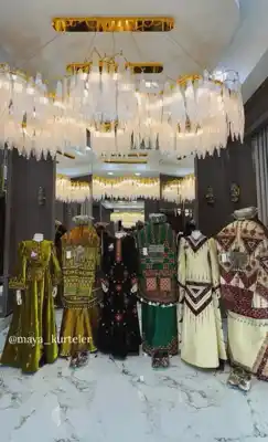 Türkmen fasonlar pombarh fasonlar Fasonlar 2025 fasonlar fason moda modalar Bezen bezen Türkmen fasonlar 2026 Türkmen fasonlar 2025 Türkmen fasonlar 2024 Türkmen fasonlar 2023 turkmenistan türkmenistan turkmen türkmen ashgabat  asgabat aşgabat balkan mary lebap dashoguz dasoguz daşoguz pombarh ponbarhat gulyupek gülýüpek stapel ştapel Gralan Çüýdeşen Abaýa Gadymy Krep Gurultaý 	Keteni Ýüpek Şifon Gipýur Lyon Welwet Atlas Kaşemir Streýç Suzana Ştapel Gülýüpek Pombarh Ýupka Gursakça Aksesuarlar Palto Penjek Okuw eşik Fata Sport eşik Uniforma Nakidka Öýme Şarf kompýuter ýaka ýaglyk Arenda köýnek 2nji el köýnek Taýyn köýnek Matalar Milli lybas milli lybaslar Toý köýnek Toý köýnekler toy koynek toy koynekler gundelik koynekler Gündelik	 
 köýnekler fata koynek Modern taze fason Eskiz koynektm turkmenkoynek türkmenkoynek fason moda moda fasonlar Iş eşik el iş	sada	ýakaly ýakasyz	keşdeli biserli	ýeňli giň nagyşly ýüregi açyk stoýka ýaka ýanly kombinasiýa 	zerli üsti aşak guşakly seçekli gysga ýeňli Keteni, Gadymy Toý köýnek, Milli lybas el iş, keşdeli, ýakaly, biserli, ýeňli, giň, nagyşly 12-16, 17-25, 26-35 Gara, Bežewyý, Goýy-ýaşyl, Altyn yaz, tomus, guyz