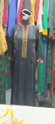 Türkmen fasonlar pombarh fasonlar Fasonlar 2025 fasonlar fason moda modalar Bezen bezen Türkmen fasonlar 2026 Türkmen fasonlar 2025 Türkmen fasonlar 2024 Türkmen fasonlar 2023 turkmenistan türkmenistan turkmen türkmen ashgabat  asgabat aşgabat balkan mary lebap dashoguz dasoguz daşoguz pombarh ponbarhat gulyupek gülýüpek stapel ştapel Gralan Çüýdeşen Abaýa Gadymy Krep Gurultaý 	Keteni Ýüpek Şifon Gipýur Lyon Welwet Atlas Kaşemir Streýç Suzana Ştapel Gülýüpek Pombarh Ýupka Gursakça Aksesuarlar Palto Penjek Okuw eşik Fata Sport eşik Uniforma Nakidka Öýme Şarf kompýuter ýaka ýaglyk Arenda köýnek 2nji el köýnek Taýyn köýnek Matalar Milli lybas milli lybaslar Toý köýnek Toý köýnekler toy koynek toy koynekler gundelik koynekler Gündelik	 
 köýnekler fata koynek Modern taze fason Eskiz koynektm turkmenkoynek türkmenkoynek fason moda moda fasonlar Iş eşik el iş	sada	ýakaly ýakasyz	keşdeli biserli	ýeňli giň nagyşly ýüregi açyk stoýka ýaka ýanly kombinasiýa 	zerli üsti aşak guşakly seçekli gysga ýeňli Gülýüpek Toý köýnek el iş, ýakaly 17-25, 26-35  yaz, tomus, guyz, gysh