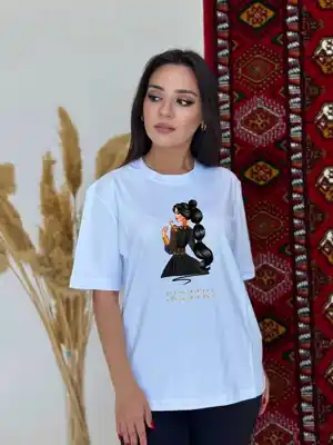 Türkmen fasonlar pombarh fasonlar Fasonlar 2025 fasonlar fason moda modalar Bezen bezen Türkmen fasonlar 2026 Türkmen fasonlar 2025 Türkmen fasonlar 2024 Türkmen fasonlar 2023 turkmenistan türkmenistan turkmen türkmen ashgabat  asgabat aşgabat balkan mary lebap dashoguz dasoguz daşoguz pombarh ponbarhat gulyupek gülýüpek stapel ştapel Gralan Çüýdeşen Abaýa Gadymy Krep Gurultaý 	Keteni Ýüpek Şifon Gipýur Lyon Welwet Atlas Kaşemir Streýç Suzana Ştapel Gülýüpek Pombarh Ýupka Gursakça Aksesuarlar Palto Penjek Okuw eşik Fata Sport eşik Uniforma Nakidka Öýme Şarf kompýuter ýaka ýaglyk Arenda köýnek 2nji el köýnek Taýyn köýnek Matalar Milli lybas milli lybaslar Toý köýnek Toý köýnekler toy koynek toy koynekler gundelik koynekler Gündelik	 
 köýnekler fata koynek Modern taze fason Eskiz koynektm turkmenkoynek türkmenkoynek fason moda moda fasonlar Iş eşik el iş	sada	ýakaly ýakasyz	keşdeli biserli	ýeňli giň nagyşly ýüregi açyk stoýka ýaka ýanly kombinasiýa 	zerli üsti aşak guşakly seçekli gysga ýeňli 