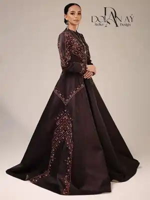 Türkmen fasonlar pombarh fasonlar Fasonlar 2025 fasonlar fason moda modalar Bezen bezen Türkmen fasonlar 2026 Türkmen fasonlar 2025 Türkmen fasonlar 2024 Türkmen fasonlar 2023 turkmenistan türkmenistan turkmen türkmen ashgabat  asgabat aşgabat balkan mary lebap dashoguz dasoguz daşoguz pombarh ponbarhat gulyupek gülýüpek stapel ştapel Gralan Çüýdeşen Abaýa Gadymy Krep Gurultaý 	Keteni Ýüpek Şifon Gipýur Lyon Welwet Atlas Kaşemir Streýç Suzana Ştapel Gülýüpek Pombarh Ýupka Gursakça Aksesuarlar Palto Penjek Okuw eşik Fata Sport eşik Uniforma Nakidka Öýme Şarf kompýuter ýaka ýaglyk Arenda köýnek 2nji el köýnek Taýyn köýnek Matalar Milli lybas milli lybaslar Toý köýnek Toý köýnekler toy koynek toy koynekler gundelik koynekler Gündelik	 
 köýnekler fata koynek Modern taze fason Eskiz koynektm turkmenkoynek türkmenkoynek fason moda moda fasonlar Iş eşik el iş	sada	ýakaly ýakasyz	keşdeli biserli	ýeňli giň nagyşly ýüregi açyk stoýka ýaka ýanly kombinasiýa 	zerli üsti aşak guşakly seçekli gysga ýeňli Toý köýnek, Milli lybas keşdeli, ýakasyz, ýeňli, giň, nagyşly 17-25, 26-35 Goýy-goňur yaz, tomus, guyz, gysh