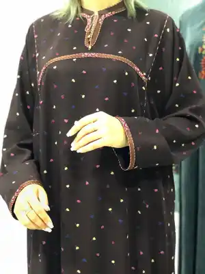 Türkmen fasonlar pombarh fasonlar Fasonlar 2025 fasonlar fason moda modalar Bezen bezen Türkmen fasonlar 2026 Türkmen fasonlar 2025 Türkmen fasonlar 2024 Türkmen fasonlar 2023 turkmenistan türkmenistan turkmen türkmen ashgabat  asgabat aşgabat balkan mary lebap dashoguz dasoguz daşoguz pombarh ponbarhat gulyupek gülýüpek stapel ştapel Gralan Çüýdeşen Abaýa Gadymy Krep Gurultaý 	Keteni Ýüpek Şifon Gipýur Lyon Welwet Atlas Kaşemir Streýç Suzana Ştapel Gülýüpek Pombarh Ýupka Gursakça Aksesuarlar Palto Penjek Okuw eşik Fata Sport eşik Uniforma Nakidka Öýme Şarf kompýuter ýaka ýaglyk Arenda köýnek 2nji el köýnek Taýyn köýnek Matalar Milli lybas milli lybaslar Toý köýnek Toý köýnekler toy koynek toy koynekler gundelik koynekler Gündelik	 
 köýnekler fata koynek Modern taze fason Eskiz koynektm turkmenkoynek türkmenkoynek fason moda moda fasonlar Iş eşik el iş	sada	ýakaly ýakasyz	keşdeli biserli	ýeňli giň nagyşly ýüregi açyk stoýka ýaka ýanly kombinasiýa 	zerli üsti aşak guşakly seçekli gysga ýeňli Ştapel, Gülýüpek Gündelik el iş, keşdeli, ýeňli, giň 26-35 Gara yaz, tomus, guyz