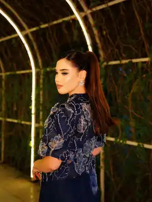 Türkmen fasonlar pombarh fasonlar Fasonlar 2025 fasonlar fason moda modalar Bezen bezen Türkmen fasonlar 2026 Türkmen fasonlar 2025 Türkmen fasonlar 2024 Türkmen fasonlar 2023 turkmenistan türkmenistan turkmen türkmen ashgabat  asgabat aşgabat balkan mary lebap dashoguz dasoguz daşoguz pombarh ponbarhat gulyupek gülýüpek stapel ştapel Gralan Çüýdeşen Abaýa Gadymy Krep Gurultaý 	Keteni Ýüpek Şifon Gipýur Lyon Welwet Atlas Kaşemir Streýç Suzana Ştapel Gülýüpek Pombarh Ýupka Gursakça Aksesuarlar Palto Penjek Okuw eşik Fata Sport eşik Uniforma Nakidka Öýme Şarf kompýuter ýaka ýaglyk Arenda köýnek 2nji el köýnek Taýyn köýnek Matalar Milli lybas milli lybaslar Toý köýnek Toý köýnekler toy koynek toy koynekler gundelik koynekler Gündelik	 
 köýnekler fata koynek Modern taze fason Eskiz koynektm turkmenkoynek türkmenkoynek fason moda moda fasonlar Iş eşik el iş	sada	ýakaly ýakasyz	keşdeli biserli	ýeňli giň nagyşly ýüregi açyk stoýka ýaka ýanly kombinasiýa 	zerli üsti aşak guşakly seçekli gysga ýeňli Panbarhat (Pombarh) Toý köýnek el iş, ýakasyz, gysga ýeňli, giň, üsti aşak, gaş 17-25, 26-35 Goýy-gök yaz, tomus, guyz