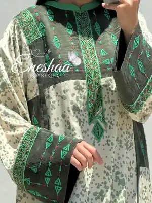 Türkmen fasonlar pombarh fasonlar Fasonlar 2025 fasonlar fason moda modalar Bezen bezen Türkmen fasonlar 2026 Türkmen fasonlar 2025 Türkmen fasonlar 2024 Türkmen fasonlar 2023 turkmenistan türkmenistan turkmen türkmen ashgabat  asgabat aşgabat balkan mary lebap dashoguz dasoguz daşoguz pombarh ponbarhat gulyupek gülýüpek stapel ştapel Gralan Çüýdeşen Abaýa Gadymy Krep Gurultaý 	Keteni Ýüpek Şifon Gipýur Lyon Welwet Atlas Kaşemir Streýç Suzana Ştapel Gülýüpek Pombarh Ýupka Gursakça Aksesuarlar Palto Penjek Okuw eşik Fata Sport eşik Uniforma Nakidka Öýme Şarf kompýuter ýaka ýaglyk Arenda köýnek 2nji el köýnek Taýyn köýnek Matalar Milli lybas milli lybaslar Toý köýnek Toý köýnekler toy koynek toy koynekler gundelik koynekler Gündelik	 
 köýnekler fata koynek Modern taze fason Eskiz koynektm turkmenkoynek türkmenkoynek fason moda moda fasonlar Iş eşik el iş	sada	ýakaly ýakasyz	keşdeli biserli	ýeňli giň nagyşly ýüregi açyk stoýka ýaka ýanly kombinasiýa 	zerli üsti aşak guşakly seçekli gysga ýeňli Gülýüpek Gündelik, Iş eşik el iş, ýakaly, ýanly, ýeňli, giň 26-35, 35+ Bežewyý, Ýaşyl yaz, tomus, guyz