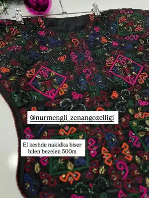 Türkmen fasonlar pombarh fasonlar Fasonlar 2025 fasonlar fason moda modalar Bezen bezen Türkmen fasonlar 2026 Türkmen fasonlar 2025 Türkmen fasonlar 2024 Türkmen fasonlar 2023 turkmenistan türkmenistan turkmen türkmen ashgabat  asgabat aşgabat balkan mary lebap dashoguz dasoguz daşoguz pombarh ponbarhat gulyupek gülýüpek stapel ştapel Gralan Çüýdeşen Abaýa Gadymy Krep Gurultaý 	Keteni Ýüpek Şifon Gipýur Lyon Welwet Atlas Kaşemir Streýç Suzana Ştapel Gülýüpek Pombarh Ýupka Gursakça Aksesuarlar Palto Penjek Okuw eşik Fata Sport eşik Uniforma Nakidka Öýme Şarf kompýuter ýaka ýaglyk Arenda köýnek 2nji el köýnek Taýyn köýnek Matalar Milli lybas milli lybaslar Toý köýnek Toý köýnekler toy koynek toy koynekler gundelik koynekler Gündelik	 
 köýnekler fata koynek Modern taze fason Eskiz koynektm turkmenkoynek türkmenkoynek fason moda moda fasonlar Iş eşik el iş	sada	ýakaly ýakasyz	keşdeli biserli	ýeňli giň nagyşly ýüregi açyk stoýka ýaka ýanly kombinasiýa 	zerli üsti aşak guşakly seçekli gysga ýeňli 