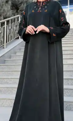 Türkmen fasonlar pombarh fasonlar Fasonlar 2025 fasonlar fason moda modalar Bezen bezen Türkmen fasonlar 2026 Türkmen fasonlar 2025 Türkmen fasonlar 2024 Türkmen fasonlar 2023 turkmenistan türkmenistan turkmen türkmen ashgabat  asgabat aşgabat balkan mary lebap dashoguz dasoguz daşoguz pombarh ponbarhat gulyupek gülýüpek stapel ştapel Gralan Çüýdeşen Abaýa Gadymy Krep Gurultaý 	Keteni Ýüpek Şifon Gipýur Lyon Welwet Atlas Kaşemir Streýç Suzana Ştapel Gülýüpek Pombarh Ýupka Gursakça Aksesuarlar Palto Penjek Okuw eşik Fata Sport eşik Uniforma Nakidka Öýme Şarf kompýuter ýaka ýaglyk Arenda köýnek 2nji el köýnek Taýyn köýnek Matalar Milli lybas milli lybaslar Toý köýnek Toý köýnekler toy koynek toy koynekler gundelik koynekler Gündelik	 
 köýnekler fata koynek Modern taze fason Eskiz koynektm turkmenkoynek türkmenkoynek fason moda moda fasonlar Iş eşik el iş	sada	ýakaly ýakasyz	keşdeli biserli	ýeňli giň nagyşly ýüregi açyk stoýka ýaka ýanly kombinasiýa 	zerli üsti aşak guşakly seçekli gysga ýeňli 