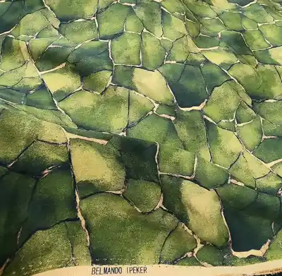 Türkmen fasonlar pombarh fasonlar Fasonlar 2025 fasonlar fason moda modalar Bezen bezen Türkmen fasonlar 2026 Türkmen fasonlar 2025 Türkmen fasonlar 2024 Türkmen fasonlar 2023 turkmenistan türkmenistan turkmen türkmen ashgabat  asgabat aşgabat balkan mary lebap dashoguz dasoguz daşoguz pombarh ponbarhat gulyupek gülýüpek stapel ştapel Gralan Çüýdeşen Abaýa Gadymy Krep Gurultaý 	Keteni Ýüpek Şifon Gipýur Lyon Welwet Atlas Kaşemir Streýç Suzana Ştapel Gülýüpek Pombarh Ýupka Gursakça Aksesuarlar Palto Penjek Okuw eşik Fata Sport eşik Uniforma Nakidka Öýme Şarf kompýuter ýaka ýaglyk Arenda köýnek 2nji el köýnek Taýyn köýnek Matalar Milli lybas milli lybaslar Toý köýnek Toý köýnekler toy koynek toy koynekler gundelik koynekler Gündelik	 
 köýnekler fata koynek Modern taze fason Eskiz koynektm turkmenkoynek türkmenkoynek fason moda moda fasonlar Iş eşik el iş	sada	ýakaly ýakasyz	keşdeli biserli	ýeňli giň nagyşly ýüregi açyk stoýka ýaka ýanly kombinasiýa 	zerli üsti aşak guşakly seçekli gysga ýeňli Ipeker