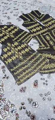 Türkmen fasonlar pombarh fasonlar Fasonlar 2025 fasonlar fason moda modalar Bezen bezen Türkmen fasonlar 2026 Türkmen fasonlar 2025 Türkmen fasonlar 2024 Türkmen fasonlar 2023 turkmenistan türkmenistan turkmen türkmen ashgabat  asgabat aşgabat balkan mary lebap dashoguz dasoguz daşoguz pombarh ponbarhat gulyupek gülýüpek stapel ştapel Gralan Çüýdeşen Abaýa Gadymy Krep Gurultaý 	Keteni Ýüpek Şifon Gipýur Lyon Welwet Atlas Kaşemir Streýç Suzana Ştapel Gülýüpek Pombarh Ýupka Gursakça Aksesuarlar Palto Penjek Okuw eşik Fata Sport eşik Uniforma Nakidka Öýme Şarf kompýuter ýaka ýaglyk Arenda köýnek 2nji el köýnek Taýyn köýnek Matalar Milli lybas milli lybaslar Toý köýnek Toý köýnekler toy koynek toy koynekler gundelik koynekler Gündelik	 
 köýnekler fata koynek Modern taze fason Eskiz koynektm turkmenkoynek türkmenkoynek fason moda moda fasonlar Iş eşik el iş	sada	ýakaly ýakasyz	keşdeli biserli	ýeňli giň nagyşly ýüregi açyk stoýka ýaka ýanly kombinasiýa 	zerli üsti aşak guşakly seçekli gysga ýeňli 