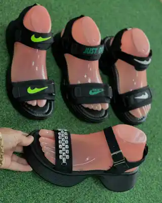 Türkmen fasonlar pombarh fasonlar Fasonlar 2025 fasonlar fason moda modalar Bezen bezen Türkmen fasonlar 2026 Türkmen fasonlar 2025 Türkmen fasonlar 2024 Türkmen fasonlar 2023 turkmenistan türkmenistan turkmen türkmen ashgabat  asgabat aşgabat balkan mary lebap dashoguz dasoguz daşoguz pombarh ponbarhat gulyupek gülýüpek stapel ştapel Gralan Çüýdeşen Abaýa Gadymy Krep Gurultaý 	Keteni Ýüpek Şifon Gipýur Lyon Welwet Atlas Kaşemir Streýç Suzana Ştapel Gülýüpek Pombarh Ýupka Gursakça Aksesuarlar Palto Penjek Okuw eşik Fata Sport eşik Uniforma Nakidka Öýme Şarf kompýuter ýaka ýaglyk Arenda köýnek 2nji el köýnek Taýyn köýnek Matalar Milli lybas milli lybaslar Toý köýnek Toý köýnekler toy koynek toy koynekler gundelik koynekler Gündelik	 
 köýnekler fata koynek Modern taze fason Eskiz koynektm turkmenkoynek türkmenkoynek fason moda moda fasonlar Iş eşik el iş	sada	ýakaly ýakasyz	keşdeli biserli	ýeňli giň nagyşly ýüregi açyk stoýka ýaka ýanly kombinasiýa 	zerli üsti aşak guşakly seçekli gysga ýeňli Gara, Ak, Goýy-ýaşyl, Kümüş yaz, tomus, guyz Aýakgap