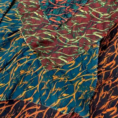 Türkmen fasonlar pombarh fasonlar Fasonlar 2025 fasonlar fason moda modalar Bezen bezen Türkmen fasonlar 2026 Türkmen fasonlar 2025 Türkmen fasonlar 2024 Türkmen fasonlar 2023 turkmenistan türkmenistan turkmen türkmen ashgabat  asgabat aşgabat balkan mary lebap dashoguz dasoguz daşoguz pombarh ponbarhat gulyupek gülýüpek stapel ştapel Gralan Çüýdeşen Abaýa Gadymy Krep Gurultaý 	Keteni Ýüpek Şifon Gipýur Lyon Welwet Atlas Kaşemir Streýç Suzana Ştapel Gülýüpek Pombarh Ýupka Gursakça Aksesuarlar Palto Penjek Okuw eşik Fata Sport eşik Uniforma Nakidka Öýme Şarf kompýuter ýaka ýaglyk Arenda köýnek 2nji el köýnek Taýyn köýnek Matalar Milli lybas milli lybaslar Toý köýnek Toý köýnekler toy koynek toy koynekler gundelik koynekler Gündelik	 
 köýnekler fata koynek Modern taze fason Eskiz koynektm turkmenkoynek türkmenkoynek fason moda moda fasonlar Iş eşik el iş	sada	ýakaly ýakasyz	keşdeli biserli	ýeňli giň nagyşly ýüregi açyk stoýka ýaka ýanly kombinasiýa 	zerli üsti aşak guşakly seçekli gysga ýeňli 