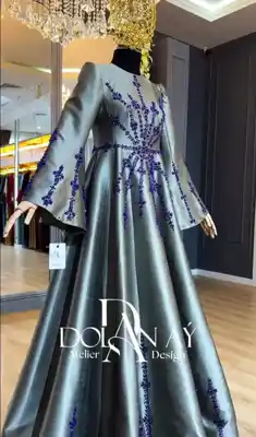 Türkmen fasonlar pombarh fasonlar Fasonlar 2025 fasonlar fason moda modalar Bezen bezen Türkmen fasonlar 2026 Türkmen fasonlar 2025 Türkmen fasonlar 2024 Türkmen fasonlar 2023 turkmenistan türkmenistan turkmen türkmen ashgabat  asgabat aşgabat balkan mary lebap dashoguz dasoguz daşoguz pombarh ponbarhat gulyupek gülýüpek stapel ştapel Gralan Çüýdeşen Abaýa Gadymy Krep Gurultaý 	Keteni Ýüpek Şifon Gipýur Lyon Welwet Atlas Kaşemir Streýç Suzana Ştapel Gülýüpek Pombarh Ýupka Gursakça Aksesuarlar Palto Penjek Okuw eşik Fata Sport eşik Uniforma Nakidka Öýme Şarf kompýuter ýaka ýaglyk Arenda köýnek 2nji el köýnek Taýyn köýnek Matalar Milli lybas milli lybaslar Toý köýnek Toý köýnekler toy koynek toy koynekler gundelik koynekler Gündelik	 
 köýnekler fata koynek Modern taze fason Eskiz koynektm turkmenkoynek türkmenkoynek fason moda moda fasonlar Iş eşik el iş	sada	ýakaly ýakasyz	keşdeli biserli	ýeňli giň nagyşly ýüregi açyk stoýka ýaka ýanly kombinasiýa 	zerli üsti aşak guşakly seçekli gysga ýeňli Lyon, Suzana Toý köýnek biserli  Çal