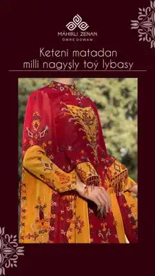 Türkmen fasonlar pombarh fasonlar Fasonlar 2025 fasonlar fason moda modalar Bezen bezen Türkmen fasonlar 2026 Türkmen fasonlar 2025 Türkmen fasonlar 2024 Türkmen fasonlar 2023 turkmenistan türkmenistan turkmen türkmen ashgabat  asgabat aşgabat balkan mary lebap dashoguz dasoguz daşoguz pombarh ponbarhat gulyupek gülýüpek stapel ştapel Gralan Çüýdeşen Abaýa Gadymy Krep Gurultaý 	Keteni Ýüpek Şifon Gipýur Lyon Welwet Atlas Kaşemir Streýç Suzana Ştapel Gülýüpek Pombarh Ýupka Gursakça Aksesuarlar Palto Penjek Okuw eşik Fata Sport eşik Uniforma Nakidka Öýme Şarf kompýuter ýaka ýaglyk Arenda köýnek 2nji el köýnek Taýyn köýnek Matalar Milli lybas milli lybaslar Toý köýnek Toý köýnekler toy koynek toy koynekler gundelik koynekler Gündelik	 
 köýnekler fata koynek Modern taze fason Eskiz koynektm turkmenkoynek türkmenkoynek fason moda moda fasonlar Iş eşik el iş	sada	ýakaly ýakasyz	keşdeli biserli	ýeňli giň nagyşly ýüregi açyk stoýka ýaka ýanly kombinasiýa 	zerli üsti aşak guşakly seçekli gysga ýeňli Keteni Modern keşdeli, biserli  Bežewyý, Gyzyl, Mämişi, Sary