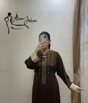 Türkmen fasonlar pombarh fasonlar Fasonlar 2025 fasonlar fason moda modalar Bezen bezen Türkmen fasonlar 2026 Türkmen fasonlar 2025 Türkmen fasonlar 2024 Türkmen fasonlar 2023 turkmenistan türkmenistan turkmen türkmen ashgabat  asgabat aşgabat balkan mary lebap dashoguz dasoguz daşoguz pombarh ponbarhat gulyupek gülýüpek stapel ştapel Gralan Çüýdeşen Abaýa Gadymy Krep Gurultaý 	Keteni Ýüpek Şifon Gipýur Lyon Welwet Atlas Kaşemir Streýç Suzana Ştapel Gülýüpek Pombarh Ýupka Gursakça Aksesuarlar Palto Penjek Okuw eşik Fata Sport eşik Uniforma Nakidka Öýme Şarf kompýuter ýaka ýaglyk Arenda köýnek 2nji el köýnek Taýyn köýnek Matalar Milli lybas milli lybaslar Toý köýnek Toý köýnekler toy koynek toy koynekler gundelik koynekler Gündelik	 
 köýnekler fata koynek Modern taze fason Eskiz koynektm turkmenkoynek türkmenkoynek fason moda moda fasonlar Iş eşik el iş	sada	ýakaly ýakasyz	keşdeli biserli	ýeňli giň nagyşly ýüregi açyk stoýka ýaka ýanly kombinasiýa 	zerli üsti aşak guşakly seçekli gysga ýeňli 