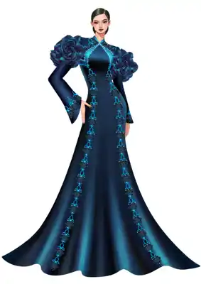 Türkmen fasonlar pombarh fasonlar Fasonlar 2025 fasonlar fason moda modalar Bezen bezen Türkmen fasonlar 2026 Türkmen fasonlar 2025 Türkmen fasonlar 2024 Türkmen fasonlar 2023 turkmenistan türkmenistan turkmen türkmen ashgabat  asgabat aşgabat balkan mary lebap dashoguz dasoguz daşoguz pombarh ponbarhat gulyupek gülýüpek stapel ştapel Gralan Çüýdeşen Abaýa Gadymy Krep Gurultaý 	Keteni Ýüpek Şifon Gipýur Lyon Welwet Atlas Kaşemir Streýç Suzana Ştapel Gülýüpek Pombarh Ýupka Gursakça Aksesuarlar Palto Penjek Okuw eşik Fata Sport eşik Uniforma Nakidka Öýme Şarf kompýuter ýaka ýaglyk Arenda köýnek 2nji el köýnek Taýyn köýnek Matalar Milli lybas milli lybaslar Toý köýnek Toý köýnekler toy koynek toy koynekler gundelik koynekler Gündelik	 
 köýnekler fata koynek Modern taze fason Eskiz koynektm turkmenkoynek türkmenkoynek fason moda moda fasonlar Iş eşik el iş	sada	ýakaly ýakasyz	keşdeli biserli	ýeňli giň nagyşly ýüregi açyk stoýka ýaka ýanly kombinasiýa 	zerli üsti aşak guşakly seçekli gysga ýeňli Gülýüpek, Atlas, Şifon, Keteni, Abaýa, Gralan, Şantu, Parça, tafda Toý köýnek, Modern, Eskiz el iş, biserli, ýeňli, stoýka ýaka, zerli, nagyşly, gaş -12, 12-16, 17-25, 26-35 Goýy-gök yaz, tomus, guyz, gysh