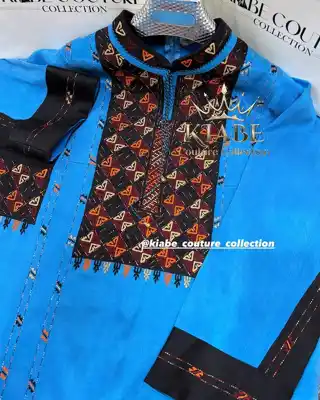 Türkmen fasonlar pombarh fasonlar Fasonlar 2025 fasonlar fason moda modalar Bezen bezen Türkmen fasonlar 2026 Türkmen fasonlar 2025 Türkmen fasonlar 2024 Türkmen fasonlar 2023 turkmenistan türkmenistan turkmen türkmen ashgabat  asgabat aşgabat balkan mary lebap dashoguz dasoguz daşoguz pombarh ponbarhat gulyupek gülýüpek stapel ştapel Gralan Çüýdeşen Abaýa Gadymy Krep Gurultaý 	Keteni Ýüpek Şifon Gipýur Lyon Welwet Atlas Kaşemir Streýç Suzana Ştapel Gülýüpek Pombarh Ýupka Gursakça Aksesuarlar Palto Penjek Okuw eşik Fata Sport eşik Uniforma Nakidka Öýme Şarf kompýuter ýaka ýaglyk Arenda köýnek 2nji el köýnek Taýyn köýnek Matalar Milli lybas milli lybaslar Toý köýnek Toý köýnekler toy koynek toy koynekler gundelik koynekler Gündelik	 
 köýnekler fata koynek Modern taze fason Eskiz koynektm turkmenkoynek türkmenkoynek fason moda moda fasonlar Iş eşik el iş	sada	ýakaly ýakasyz	keşdeli biserli	ýeňli giň nagyşly ýüregi açyk stoýka ýaka ýanly kombinasiýa 	zerli üsti aşak guşakly seçekli gysga ýeňli Gülýüpek Gündelik, Milli lybas el iş, keşdeli, ýakaly, ýeňli, giň 17-25, 26-35, 35+ Gök yaz, tomus, guyz, gysh