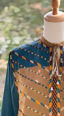 Türkmen fasonlar pombarh fasonlar Fasonlar 2025 fasonlar fason moda modalar Bezen bezen Türkmen fasonlar 2026 Türkmen fasonlar 2025 Türkmen fasonlar 2024 Türkmen fasonlar 2023 turkmenistan türkmenistan turkmen türkmen ashgabat  asgabat aşgabat balkan mary lebap dashoguz dasoguz daşoguz pombarh ponbarhat gulyupek gülýüpek stapel ştapel Gralan Çüýdeşen Abaýa Gadymy Krep Gurultaý 	Keteni Ýüpek Şifon Gipýur Lyon Welwet Atlas Kaşemir Streýç Suzana Ştapel Gülýüpek Pombarh Ýupka Gursakça Aksesuarlar Palto Penjek Okuw eşik Fata Sport eşik Uniforma Nakidka Öýme Şarf kompýuter ýaka ýaglyk Arenda köýnek 2nji el köýnek Taýyn köýnek Matalar Milli lybas milli lybaslar Toý köýnek Toý köýnekler toy koynek toy koynekler gundelik koynekler Gündelik	 
 köýnekler fata koynek Modern taze fason Eskiz koynektm turkmenkoynek türkmenkoynek fason moda moda fasonlar Iş eşik el iş	sada	ýakaly ýakasyz	keşdeli biserli	ýeňli giň nagyşly ýüregi açyk stoýka ýaka ýanly kombinasiýa 	zerli üsti aşak guşakly seçekli gysga ýeňli Gülýüpek Milli lybas keşdeli, ýakaly, ýeňli, giň 26-35, 35+  yaz, tomus, guyz, gysh