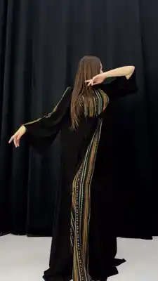 Türkmen fasonlar pombarh fasonlar Fasonlar 2025 fasonlar fason moda modalar Bezen bezen Türkmen fasonlar 2026 Türkmen fasonlar 2025 Türkmen fasonlar 2024 Türkmen fasonlar 2023 turkmenistan türkmenistan turkmen türkmen ashgabat  asgabat aşgabat balkan mary lebap dashoguz dasoguz daşoguz pombarh ponbarhat gulyupek gülýüpek stapel ştapel Gralan Çüýdeşen Abaýa Gadymy Krep Gurultaý 	Keteni Ýüpek Şifon Gipýur Lyon Welwet Atlas Kaşemir Streýç Suzana Ştapel Gülýüpek Pombarh Ýupka Gursakça Aksesuarlar Palto Penjek Okuw eşik Fata Sport eşik Uniforma Nakidka Öýme Şarf kompýuter ýaka ýaglyk Arenda köýnek 2nji el köýnek Taýyn köýnek Matalar Milli lybas milli lybaslar Toý köýnek Toý köýnekler toy koynek toy koynekler gundelik koynekler Gündelik	 
 köýnekler fata koynek Modern taze fason Eskiz koynektm turkmenkoynek türkmenkoynek fason moda moda fasonlar Iş eşik el iş	sada	ýakaly ýakasyz	keşdeli biserli	ýeňli giň nagyşly ýüregi açyk stoýka ýaka ýanly kombinasiýa 	zerli üsti aşak guşakly seçekli gysga ýeňli Suzana Gündelik sada, giň  Gara