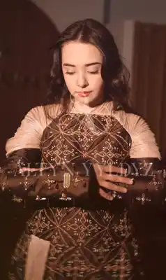 Türkmen fasonlar pombarh fasonlar Fasonlar 2025 fasonlar fason moda modalar Bezen bezen Türkmen fasonlar 2026 Türkmen fasonlar 2025 Türkmen fasonlar 2024 Türkmen fasonlar 2023 turkmenistan türkmenistan turkmen türkmen ashgabat  asgabat aşgabat balkan mary lebap dashoguz dasoguz daşoguz pombarh ponbarhat gulyupek gülýüpek stapel ştapel Gralan Çüýdeşen Abaýa Gadymy Krep Gurultaý 	Keteni Ýüpek Şifon Gipýur Lyon Welwet Atlas Kaşemir Streýç Suzana Ştapel Gülýüpek Pombarh Ýupka Gursakça Aksesuarlar Palto Penjek Okuw eşik Fata Sport eşik Uniforma Nakidka Öýme Şarf kompýuter ýaka ýaglyk Arenda köýnek 2nji el köýnek Taýyn köýnek Matalar Milli lybas milli lybaslar Toý köýnek Toý köýnekler toy koynek toy koynekler gundelik koynekler Gündelik	 
 köýnekler fata koynek Modern taze fason Eskiz koynektm turkmenkoynek türkmenkoynek fason moda moda fasonlar Iş eşik el iş	sada	ýakaly ýakasyz	keşdeli biserli	ýeňli giň nagyşly ýüregi açyk stoýka ýaka ýanly kombinasiýa 	zerli üsti aşak guşakly seçekli gysga ýeňli Toý köýnek el iş, ýakasyz, ýeňli, giň, nagyşly, gaş 17-25, 26-35  yaz, tomus, guyz, gysh