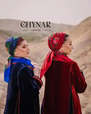 Türkmen fasonlar pombarh fasonlar Fasonlar 2025 fasonlar fason moda modalar Bezen bezen Türkmen fasonlar 2026 Türkmen fasonlar 2025 Türkmen fasonlar 2024 Türkmen fasonlar 2023 turkmenistan türkmenistan turkmen türkmen ashgabat  asgabat aşgabat balkan mary lebap dashoguz dasoguz daşoguz pombarh ponbarhat gulyupek gülýüpek stapel ştapel Gralan Çüýdeşen Abaýa Gadymy Krep Gurultaý 	Keteni Ýüpek Şifon Gipýur Lyon Welwet Atlas Kaşemir Streýç Suzana Ştapel Gülýüpek Pombarh Ýupka Gursakça Aksesuarlar Palto Penjek Okuw eşik Fata Sport eşik Uniforma Nakidka Öýme Şarf kompýuter ýaka ýaglyk Arenda köýnek 2nji el köýnek Taýyn köýnek Matalar Milli lybas milli lybaslar Toý köýnek Toý köýnekler toy koynek toy koynekler gundelik koynekler Gündelik	 
 köýnekler fata koynek Modern taze fason Eskiz koynektm turkmenkoynek türkmenkoynek fason moda moda fasonlar Iş eşik el iş	sada	ýakaly ýakasyz	keşdeli biserli	ýeňli giň nagyşly ýüregi açyk stoýka ýaka ýanly kombinasiýa 	zerli üsti aşak guşakly seçekli gysga ýeňli Panbarhat (Pombarh) Toý köýnek el iş, keşdeli, ýakaly, ýanly, ýeňli, giň, nagyşly 26-35 Gyzyl, Goýy-gök yaz, guyz