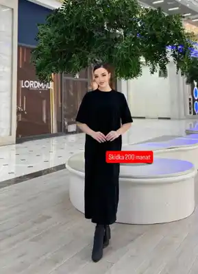 Türkmen fasonlar pombarh fasonlar Fasonlar 2025 fasonlar fason moda modalar Bezen bezen Türkmen fasonlar 2026 Türkmen fasonlar 2025 Türkmen fasonlar 2024 Türkmen fasonlar 2023 turkmenistan türkmenistan turkmen türkmen ashgabat  asgabat aşgabat balkan mary lebap dashoguz dasoguz daşoguz pombarh ponbarhat gulyupek gülýüpek stapel ştapel Gralan Çüýdeşen Abaýa Gadymy Krep Gurultaý 	Keteni Ýüpek Şifon Gipýur Lyon Welwet Atlas Kaşemir Streýç Suzana Ştapel Gülýüpek Pombarh Ýupka Gursakça Aksesuarlar Palto Penjek Okuw eşik Fata Sport eşik Uniforma Nakidka Öýme Şarf kompýuter ýaka ýaglyk Arenda köýnek 2nji el köýnek Taýyn köýnek Matalar Milli lybas milli lybaslar Toý köýnek Toý köýnekler toy koynek toy koynekler gundelik koynekler Gündelik	 
 köýnekler fata koynek Modern taze fason Eskiz koynektm turkmenkoynek türkmenkoynek fason moda moda fasonlar Iş eşik el iş	sada	ýakaly ýakasyz	keşdeli biserli	ýeňli giň nagyşly ýüregi açyk stoýka ýaka ýanly kombinasiýa 	zerli üsti aşak guşakly seçekli gysga ýeňli 