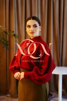 Türkmen fasonlar pombarh fasonlar Fasonlar 2025 fasonlar fason moda modalar Bezen bezen Türkmen fasonlar 2026 Türkmen fasonlar 2025 Türkmen fasonlar 2024 Türkmen fasonlar 2023 turkmenistan türkmenistan turkmen türkmen ashgabat  asgabat aşgabat balkan mary lebap dashoguz dasoguz daşoguz pombarh ponbarhat gulyupek gülýüpek stapel ştapel Gralan Çüýdeşen Abaýa Gadymy Krep Gurultaý 	Keteni Ýüpek Şifon Gipýur Lyon Welwet Atlas Kaşemir Streýç Suzana Ştapel Gülýüpek Pombarh Ýupka Gursakça Aksesuarlar Palto Penjek Okuw eşik Fata Sport eşik Uniforma Nakidka Öýme Şarf kompýuter ýaka ýaglyk Arenda köýnek 2nji el köýnek Taýyn köýnek Matalar Milli lybas milli lybaslar Toý köýnek Toý köýnekler toy koynek toy koynekler gundelik koynekler Gündelik	 
 köýnekler fata koynek Modern taze fason Eskiz koynektm turkmenkoynek türkmenkoynek fason moda moda fasonlar Iş eşik el iş	sada	ýakaly ýakasyz	keşdeli biserli	ýeňli giň nagyşly ýüregi açyk stoýka ýaka ýanly kombinasiýa 	zerli üsti aşak guşakly seçekli gysga ýeňli Toý köýnek, Modern, Gündelik sada 12-16, 17-25, 26-35 Gyzyl yaz, tomus, guyz Taýyn köýnek, Ýupka