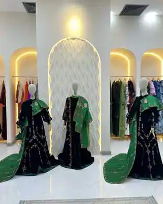 Türkmen fasonlar pombarh fasonlar Fasonlar 2025 fasonlar fason moda modalar Bezen bezen Türkmen fasonlar 2026 Türkmen fasonlar 2025 Türkmen fasonlar 2024 Türkmen fasonlar 2023 turkmenistan türkmenistan turkmen türkmen ashgabat  asgabat aşgabat balkan mary lebap dashoguz dasoguz daşoguz pombarh ponbarhat gulyupek gülýüpek stapel ştapel Gralan Çüýdeşen Abaýa Gadymy Krep Gurultaý 	Keteni Ýüpek Şifon Gipýur Lyon Welwet Atlas Kaşemir Streýç Suzana Ştapel Gülýüpek Pombarh Ýupka Gursakça Aksesuarlar Palto Penjek Okuw eşik Fata Sport eşik Uniforma Nakidka Öýme Şarf kompýuter ýaka ýaglyk Arenda köýnek 2nji el köýnek Taýyn köýnek Matalar Milli lybas milli lybaslar Toý köýnek Toý köýnekler toy koynek toy koynekler gundelik koynekler Gündelik	 
 köýnekler fata koynek Modern taze fason Eskiz koynektm turkmenkoynek türkmenkoynek fason moda moda fasonlar Iş eşik el iş	sada	ýakaly ýakasyz	keşdeli biserli	ýeňli giň nagyşly ýüregi açyk stoýka ýaka ýanly kombinasiýa 	zerli üsti aşak guşakly seçekli gysga ýeňli Panbarhat (Pombarh) Toý köýnek el iş, ýakasyz, ýeňli, nagyşly 17-25, 26-35 Ýaşyl, Goýy-ýaşyl