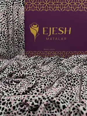 Türkmen fasonlar pombarh fasonlar Fasonlar 2025 fasonlar fason moda modalar Bezen bezen Türkmen fasonlar 2026 Türkmen fasonlar 2025 Türkmen fasonlar 2024 Türkmen fasonlar 2023 turkmenistan türkmenistan turkmen türkmen ashgabat  asgabat aşgabat balkan mary lebap dashoguz dasoguz daşoguz pombarh ponbarhat gulyupek gülýüpek stapel ştapel Gralan Çüýdeşen Abaýa Gadymy Krep Gurultaý 	Keteni Ýüpek Şifon Gipýur Lyon Welwet Atlas Kaşemir Streýç Suzana Ştapel Gülýüpek Pombarh Ýupka Gursakça Aksesuarlar Palto Penjek Okuw eşik Fata Sport eşik Uniforma Nakidka Öýme Şarf kompýuter ýaka ýaglyk Arenda köýnek 2nji el köýnek Taýyn köýnek Matalar Milli lybas milli lybaslar Toý köýnek Toý köýnekler toy koynek toy koynekler gundelik koynekler Gündelik	 
 köýnekler fata koynek Modern taze fason Eskiz koynektm turkmenkoynek türkmenkoynek fason moda moda fasonlar Iş eşik el iş	sada	ýakaly ýakasyz	keşdeli biserli	ýeňli giň nagyşly ýüregi açyk stoýka ýaka ýanly kombinasiýa 	zerli üsti aşak guşakly seçekli gysga ýeňli Ýüpek, Ştapel