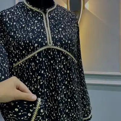 Türkmen fasonlar pombarh fasonlar Fasonlar 2025 fasonlar fason moda modalar Bezen bezen Türkmen fasonlar 2026 Türkmen fasonlar 2025 Türkmen fasonlar 2024 Türkmen fasonlar 2023 turkmenistan türkmenistan turkmen türkmen ashgabat  asgabat aşgabat balkan mary lebap dashoguz dasoguz daşoguz pombarh ponbarhat gulyupek gülýüpek stapel ştapel Gralan Çüýdeşen Abaýa Gadymy Krep Gurultaý 	Keteni Ýüpek Şifon Gipýur Lyon Welwet Atlas Kaşemir Streýç Suzana Ştapel Gülýüpek Pombarh Ýupka Gursakça Aksesuarlar Palto Penjek Okuw eşik Fata Sport eşik Uniforma Nakidka Öýme Şarf kompýuter ýaka ýaglyk Arenda köýnek 2nji el köýnek Taýyn köýnek Matalar Milli lybas milli lybaslar Toý köýnek Toý köýnekler toy koynek toy koynekler gundelik koynekler Gündelik	 
 köýnekler fata koynek Modern taze fason Eskiz koynektm turkmenkoynek türkmenkoynek fason moda moda fasonlar Iş eşik el iş	sada	ýakaly ýakasyz	keşdeli biserli	ýeňli giň nagyşly ýüregi açyk stoýka ýaka ýanly kombinasiýa 	zerli üsti aşak guşakly seçekli gysga ýeňli 