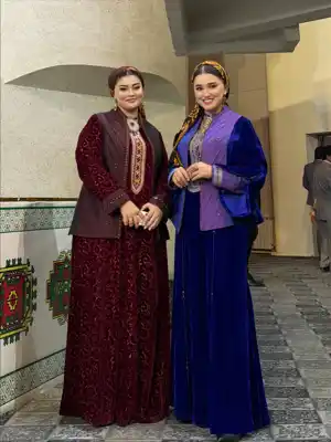 Türkmen fasonlar pombarh fasonlar Fasonlar 2025 fasonlar fason moda modalar Bezen bezen Türkmen fasonlar 2026 Türkmen fasonlar 2025 Türkmen fasonlar 2024 Türkmen fasonlar 2023 turkmenistan türkmenistan turkmen türkmen ashgabat  asgabat aşgabat balkan mary lebap dashoguz dasoguz daşoguz pombarh ponbarhat gulyupek gülýüpek stapel ştapel Gralan Çüýdeşen Abaýa Gadymy Krep Gurultaý 	Keteni Ýüpek Şifon Gipýur Lyon Welwet Atlas Kaşemir Streýç Suzana Ştapel Gülýüpek Pombarh Ýupka Gursakça Aksesuarlar Palto Penjek Okuw eşik Fata Sport eşik Uniforma Nakidka Öýme Şarf kompýuter ýaka ýaglyk Arenda köýnek 2nji el köýnek Taýyn köýnek Matalar Milli lybas milli lybaslar Toý köýnek Toý köýnekler toy koynek toy koynekler gundelik koynekler Gündelik	 
 köýnekler fata koynek Modern taze fason Eskiz koynektm turkmenkoynek türkmenkoynek fason moda moda fasonlar Iş eşik el iş	sada	ýakaly ýakasyz	keşdeli biserli	ýeňli giň nagyşly ýüregi açyk stoýka ýaka ýanly kombinasiýa 	zerli üsti aşak guşakly seçekli gysga ýeňli 