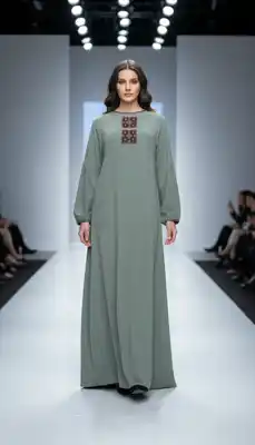 Türkmen fasonlar pombarh fasonlar Fasonlar 2025 fasonlar fason moda modalar Bezen bezen Türkmen fasonlar 2026 Türkmen fasonlar 2025 Türkmen fasonlar 2024 Türkmen fasonlar 2023 turkmenistan türkmenistan turkmen türkmen ashgabat  asgabat aşgabat balkan mary lebap dashoguz dasoguz daşoguz pombarh ponbarhat gulyupek gülýüpek stapel ştapel Gralan Çüýdeşen Abaýa Gadymy Krep Gurultaý 	Keteni Ýüpek Şifon Gipýur Lyon Welwet Atlas Kaşemir Streýç Suzana Ştapel Gülýüpek Pombarh Ýupka Gursakça Aksesuarlar Palto Penjek Okuw eşik Fata Sport eşik Uniforma Nakidka Öýme Şarf kompýuter ýaka ýaglyk Arenda köýnek 2nji el köýnek Taýyn köýnek Matalar Milli lybas milli lybaslar Toý köýnek Toý köýnekler toy koynek toy koynekler gundelik koynekler Gündelik	 
 köýnekler fata koynek Modern taze fason Eskiz koynektm turkmenkoynek türkmenkoynek fason moda moda fasonlar Iş eşik el iş	sada	ýakaly ýakasyz	keşdeli biserli	ýeňli giň nagyşly ýüregi açyk stoýka ýaka ýanly kombinasiýa 	zerli üsti aşak guşakly seçekli gysga ýeňli 